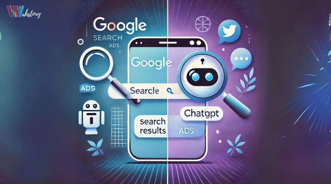 Google vs ChatGPT Search? Choose the Right Search Tool for Your Needs